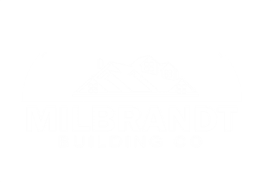 Milbrandt Building Company
