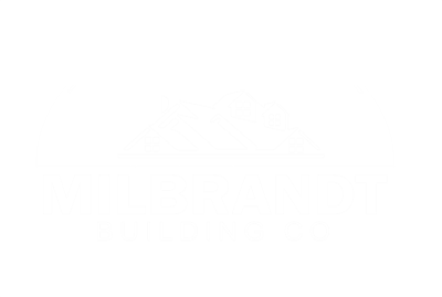 Milbrandt Building Company